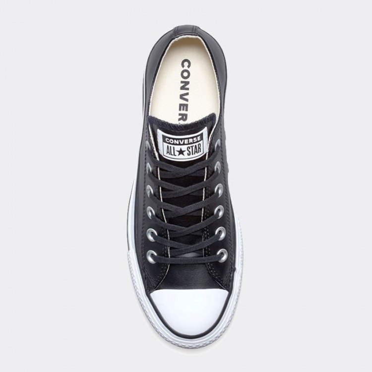 Tenisi Dama, Converse, Chuck Taylor All Star Lift 561681C Tenisi Dama, Converse, Chuck Taylor All Star Lift 561681C