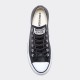 Tenisi Dama, Converse, Chuck Taylor All Star Lift 561681C Tenisi Dama, Converse, Chuck Taylor All Star Lift 561681C