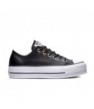 Tenisi Dama, Converse, Chuck Taylor All Star Lift 561681C