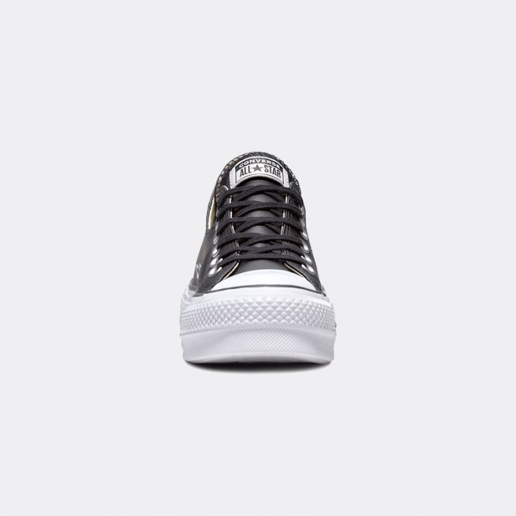 Tenisi Dama, Converse, Chuck Taylor All Star Lift 561681C Tenisi Dama, Converse, Chuck Taylor All Star Lift 561681C
