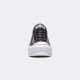Tenisi Dama, Converse, Chuck Taylor All Star Lift 561681C Tenisi Dama, Converse, Chuck Taylor All Star Lift 561681C