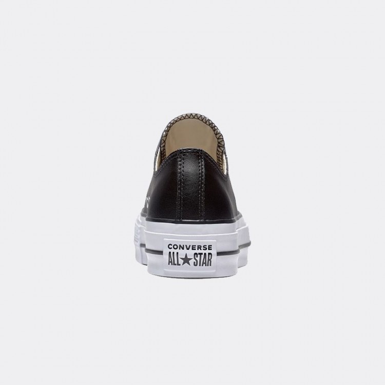 Tenisi Dama, Converse, Chuck Taylor All Star Lift 561681C Tenisi Dama, Converse, Chuck Taylor All Star Lift 561681C