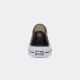Tenisi Dama, Converse, Chuck Taylor All Star Lift 561681C Tenisi Dama, Converse, Chuck Taylor All Star Lift 561681C