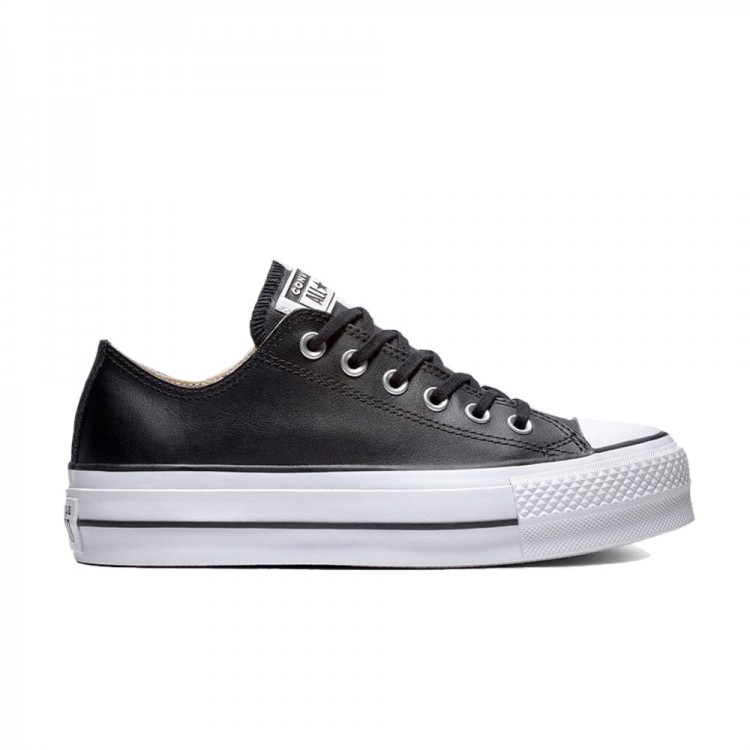 Tenisi Dama, Converse, Chuck Taylor All Star Lift 561681C Tenisi Dama, Converse, Chuck Taylor All Star Lift 561681C