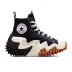 Tenisi Unisex, Converse, Run Star Motion Hi 171545C Tenisi Unisex, Converse, Run Star Motion Hi 171545C