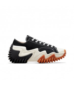 Tenisi Dama, Converse, Run Star Motion OX 172895C