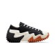 Tenisi Dama, Converse, Run Star Motion OX 172895C Tenisi Dama, Converse, Run Star Motion OX 172895C