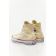Tenisi Unisex, Converse, Converse Classic Chuck M9162 Tenisi Unisex, Converse, Converse Classic Chuck M9162