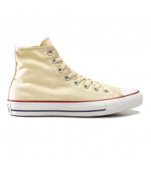 Tenisi Unisex, Converse, Converse Classic Chuck M9162