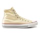 Tenisi Unisex, Converse, Converse Classic Chuck M9162 Tenisi Unisex, Converse, Converse Classic Chuck M9162