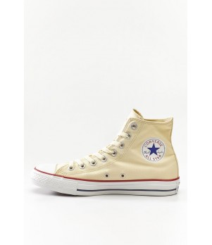 Tenisi Unisex, Converse, Converse Classic Chuck M9162