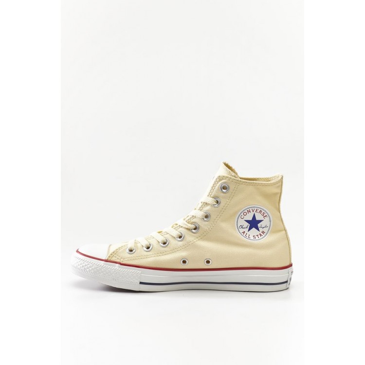 Tenisi Unisex, Converse, Converse Classic Chuck M9162 Tenisi Unisex, Converse, Converse Classic Chuck M9162