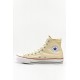 Tenisi Unisex, Converse, Converse Classic Chuck M9162 Tenisi Unisex, Converse, Converse Classic Chuck M9162