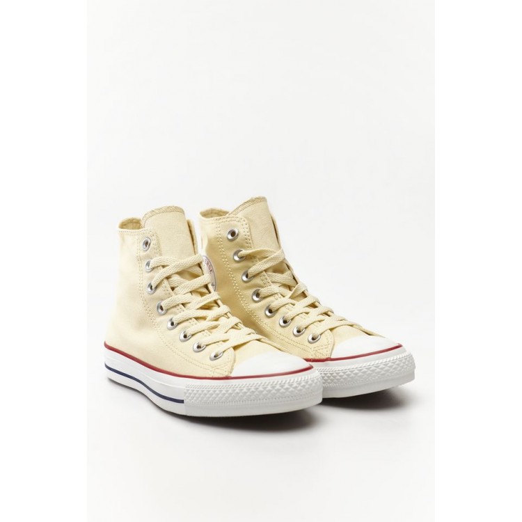 Tenisi Unisex, Converse, Converse Classic Chuck M9162 Tenisi Unisex, Converse, Converse Classic Chuck M9162