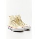 Tenisi Unisex, Converse, Converse Classic Chuck M9162 Tenisi Unisex, Converse, Converse Classic Chuck M9162
