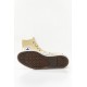 Tenisi Unisex, Converse, Converse Classic Chuck M9162 Tenisi Unisex, Converse, Converse Classic Chuck M9162