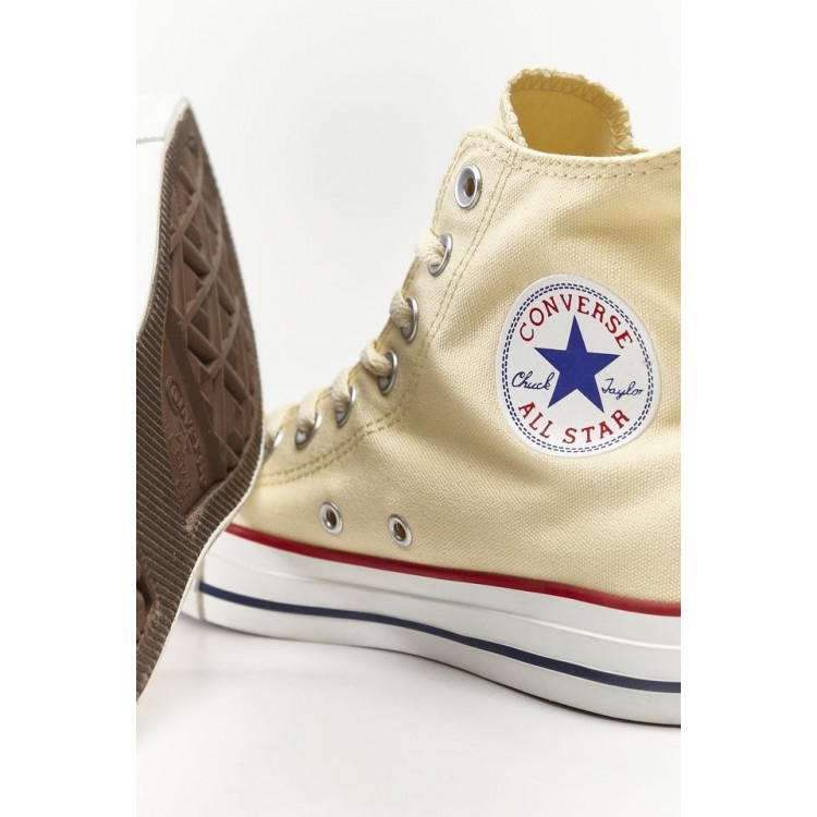 Tenisi Unisex, Converse, Converse Classic Chuck M9162 Tenisi Unisex, Converse, Converse Classic Chuck M9162