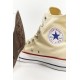Tenisi Unisex, Converse, Converse Classic Chuck M9162 Tenisi Unisex, Converse, Converse Classic Chuck M9162