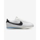 Pantofi Sport Barbati, Nike, Cortez DM4044-100 Pantofi Sport Barbati, Nike, Cortez DM4044-100