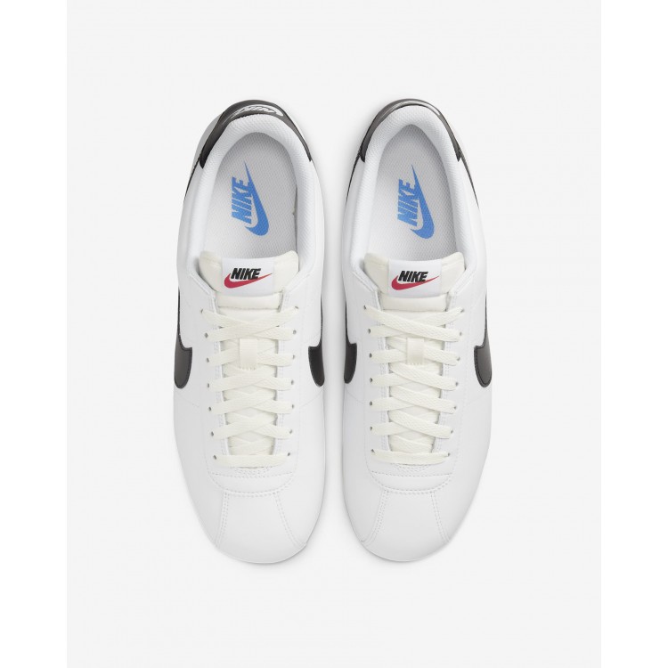 Pantofi Sport Barbati, Nike, Cortez DM4044-100 Pantofi Sport Barbati, Nike, Cortez DM4044-100
