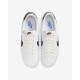 Pantofi Sport Barbati, Nike, Cortez DM4044-100 Pantofi Sport Barbati, Nike, Cortez DM4044-100