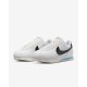 Pantofi Sport Barbati, Nike, Cortez DM4044-100 Pantofi Sport Barbati, Nike, Cortez DM4044-100