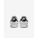 Pantofi Sport Barbati, Nike, Cortez DM4044-100 Pantofi Sport Barbati, Nike, Cortez DM4044-100
