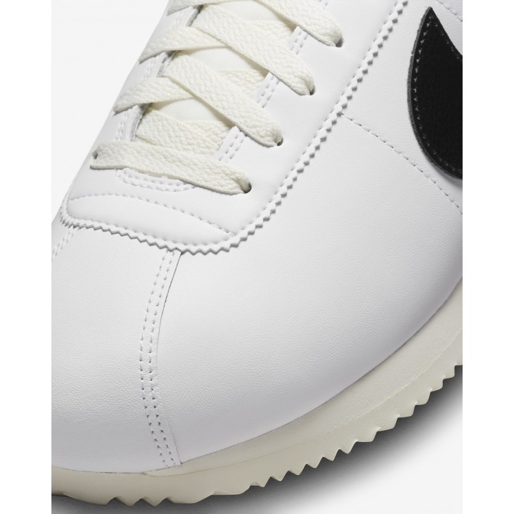 Pantofi Sport Barbati, Nike, Cortez DM4044-100 Pantofi Sport Barbati, Nike, Cortez DM4044-100