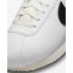 Pantofi Sport Barbati, Nike, Cortez DM4044-100 Pantofi Sport Barbati, Nike, Cortez DM4044-100