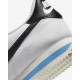 Pantofi Sport Barbati, Nike, Cortez DM4044-100 Pantofi Sport Barbati, Nike, Cortez DM4044-100