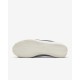 Pantofi Sport Barbati, Nike, Cortez DM4044-100 Pantofi Sport Barbati, Nike, Cortez DM4044-100