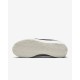 Pantofi Sport Dama, Nike, Cortez DN1791-100
