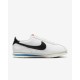 Pantofi Sport Dama, Nike, Cortez DN1791-100