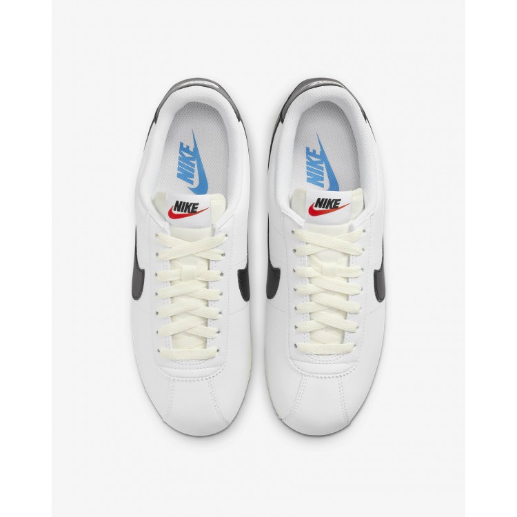 Pantofi Sport Dama, Nike, Cortez DN1791-100