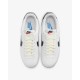 Pantofi Sport Dama, Nike, Cortez DN1791-100