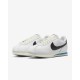 Pantofi Sport Dama, Nike, Cortez DN1791-100