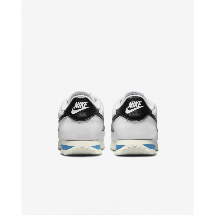 Pantofi Sport Dama, Nike, Cortez DN1791-100