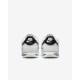Pantofi Sport Dama, Nike, Cortez DN1791-100