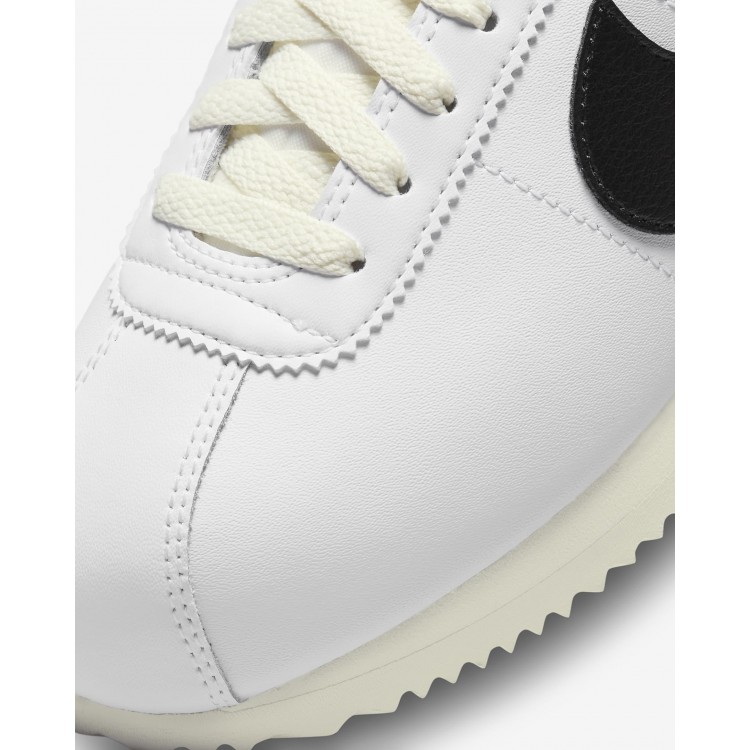 Pantofi Sport Dama, Nike, Cortez DN1791-100