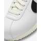 Pantofi Sport Dama, Nike, Cortez DN1791-100