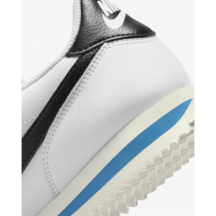 Pantofi Sport Dama, Nike, Cortez DN1791-100