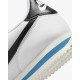 Pantofi Sport Dama, Nike, Cortez DN1791-100
