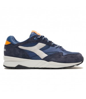 Pantofi Sport Barbati, Diadora, Eclipse  201.176623.60030