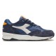 Pantofi Sport Barbati, Diadora, Eclipse 201.176623.60030 Pantofi Sport Barbati, Diadora, Eclipse 201.176623.60030