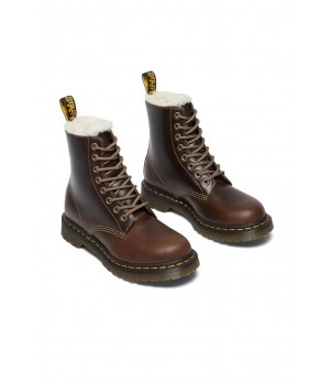 Ghete Dama, Dr. Martens, 1460 32019777