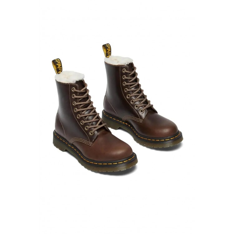 Ghete Dama, Dr. Martens, 1460 32019777 Ghete Dama, Dr. Martens, 1460 32019777