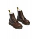 Ghete Dama, Dr. Martens, 1460 32019777 Ghete Dama, Dr. Martens, 1460 32019777