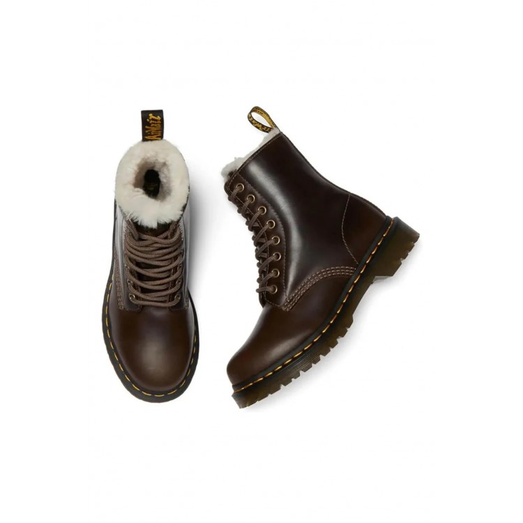 Ghete Dama, Dr. Martens, 1460 32019777 Ghete Dama, Dr. Martens, 1460 32019777