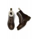 Ghete Dama, Dr. Martens, 1460 32019777 Ghete Dama, Dr. Martens, 1460 32019777