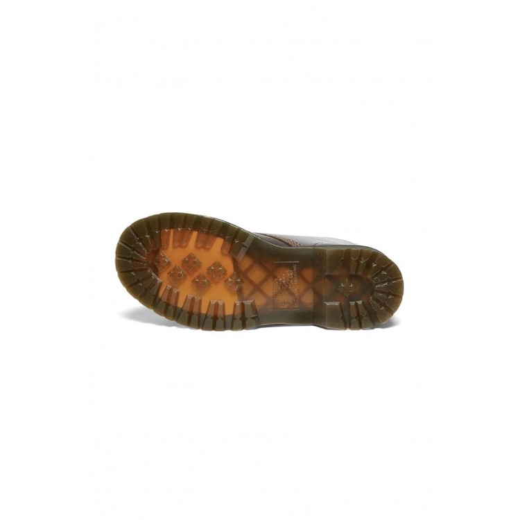 Ghete Dama, Dr. Martens, 1460 32019777 Ghete Dama, Dr. Martens, 1460 32019777